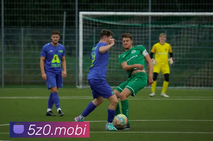 App Interface Preview